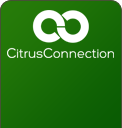 Citrus Connection