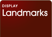Display Landmarks