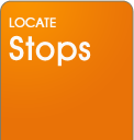 Locate Stops